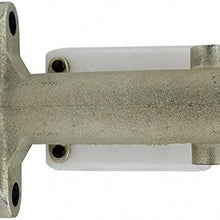 Professional 18M470 Brake Master Cylinder Assembly