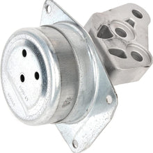 GM Genuine Parts 22849847 Automatic Transmission Mount