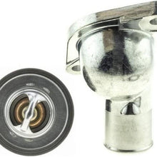 5170KTFS: Failsafe Thermostat Kit