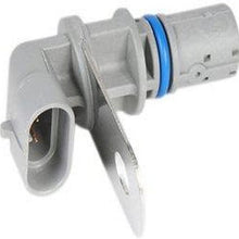 213-3520 GM Original Equipment Engine Crankshaft Position Sensor