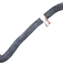 Radiator Coolant Hose KM-4739