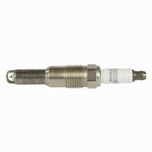 OE Motorcraft Spark Plugs 8PCS for 05-08 Ford Mustang Explorer/ Mountaineer 4.6L