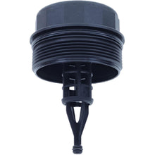 Motorad MO338 Engine Oil Filter Cap