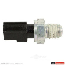 Engine Oil Pressure Switch SW-6373