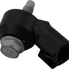 GM Original Equipment 213-1576 Ignition Knock (Detonation) Sensor