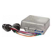 Ignition Control Module DY-893