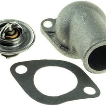 4844KT: Thermostat Kit