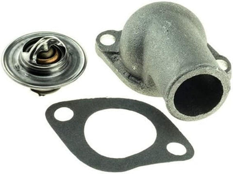 4844KT: Thermostat Kit