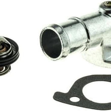 5167KT: Thermostat Kit
