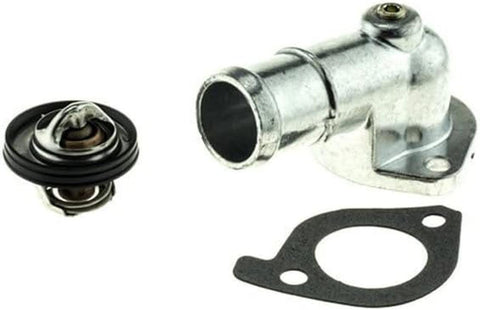 5167KT: Thermostat Kit