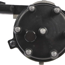 Cardone 84-2686MB New HEI Electronic Distributor and Module