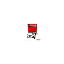 ABS Wheel Speed Sensor BRAB-164