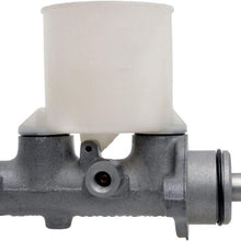 Professional 18M446 Brake Master Cylinder Assembly