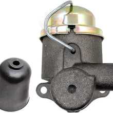 Professional 18M15 Brake Master Cylinder Assembly