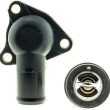 5559KT: Thermostat Kit