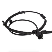 ABS Wheel Speed Sensor BRAB-403