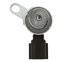 Motorad 1VS106 Engine Variable Valve Timing (VVT) Solenoid