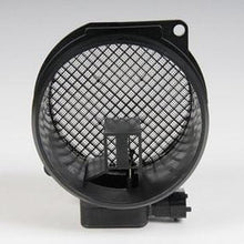 GM Genuine Parts 213-1594 Mass Airflow Sensor