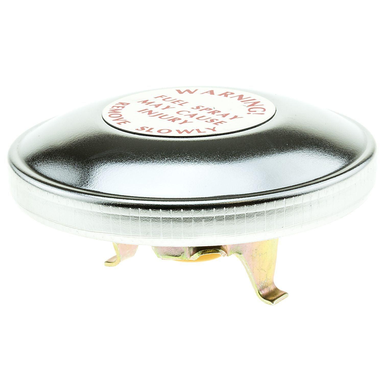 Motorad MGC742 Fuel Cap