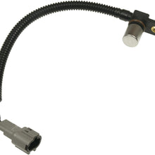 Professional 213-2001 Engine Crankshaft Position Sensor