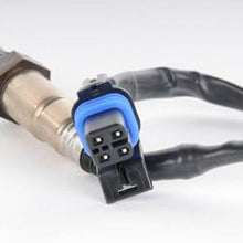 GM Genuine Parts 12634085 Heated Oxygen Sensor