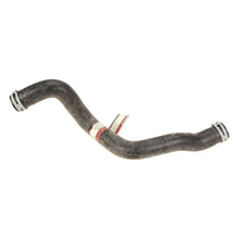 Molded Radiator Hose Fits Select: 2009-2012 FORD ESCAPE, 2009-2011 MERCURY MARINER