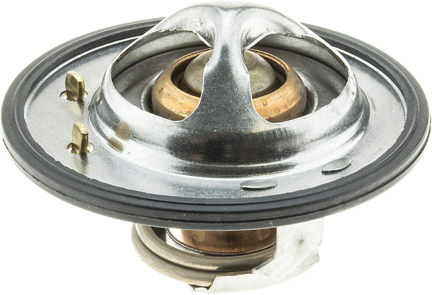 448-180 Thermostat