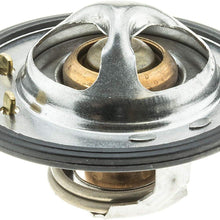 448-180 Thermostat