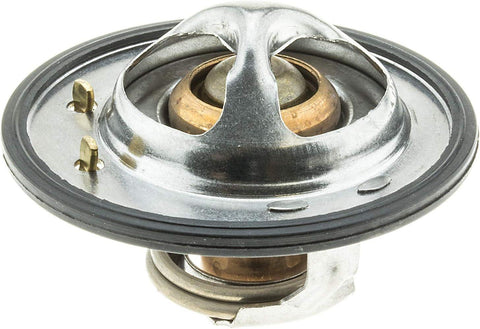 448-180 Thermostat