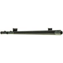Motorad Engine Coolant Pipe for 00-04 Focus CH2206