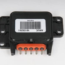 216-47 Control Module Kit