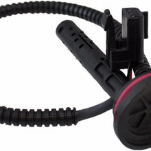 DY-1241 Transmission Speed Sensor