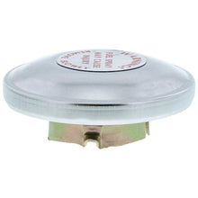 Motorad MGC702 Fuel Cap for Select 71-80 Ford Mercury Models