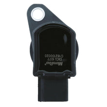 Motorad 1IC177 Ignition Coil for 02-11 Accord Civic CR-V Element RSX S2000