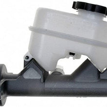 Professional 18M1160 Brake Master Cylinder Assembly