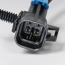 GM Genuine Parts 213-3538 Heated Oxygen Sensor