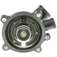 Motorad Engine Coolant Thermostat Housing Assembly for Audi 948-221