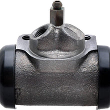 Professional 18E28 Rear Drum Brake Wheel Cylinder
