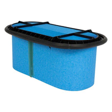 Air Filter FA-1757