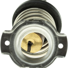 Motorad  Thermostat Insert