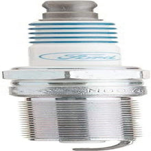 Spark Plug SP-550 2018 Ford F-150