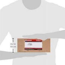 Transmission Filter Kit FT-171