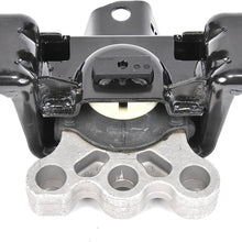 GM Genuine Parts 94534037 Engine Mount