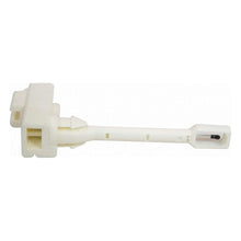 Cabin Air Temperature Sensor YH-1504