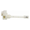 Cabin Air Temperature Sensor YH-1504