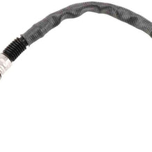 GM Genuine Parts 213-4576 Heated Oxygen Sensor