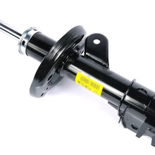GM Original Equipment 560-810 Front Passenger Side Suspension Strut Assembly