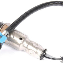 GM Genuine Parts 213-3237 Heated Oxygen Sensor