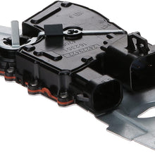 GM Genuine Parts D2263C Park/Neutral Position and Back-Up Lamp Switch
