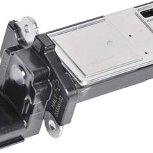 GM Genuine Parts 23366103 Mass Airflow Sensor